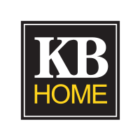 KB-home