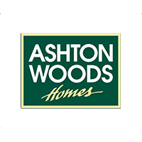ashton-woods-homes