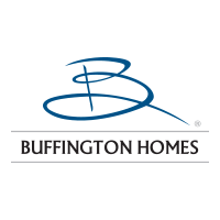 buffington-homes