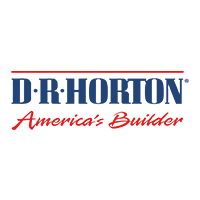 dr-horton