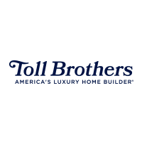 toll-brothers