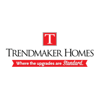 trendmaker-hmes